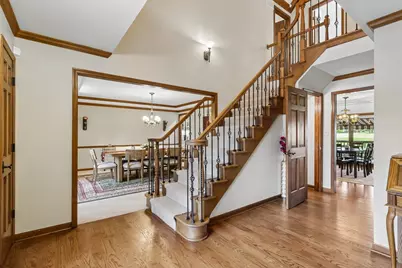 1504 Greenlake Drive, Aurora, IL 60502 - Photo 7