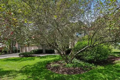 1504 Greenlake Drive, Aurora, IL 60502 - Photo 61