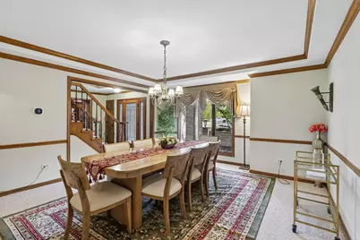 1504 Greenlake Drive, Aurora, IL 60502 - Photo 15