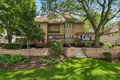 1504 Greenlake Drive, Aurora, IL 60502 - Photo 65