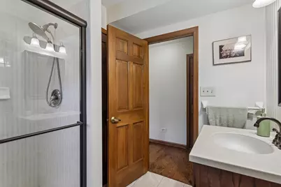 1504 Greenlake Drive, Aurora, IL 60502 - Photo 25
