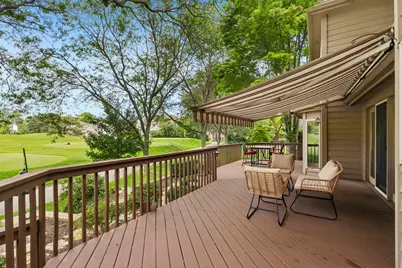 1504 Greenlake Drive, Aurora, IL 60502 - Photo 63