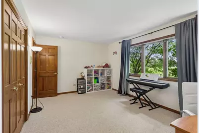 1504 Greenlake Drive, Aurora, IL 60502 - Photo 41