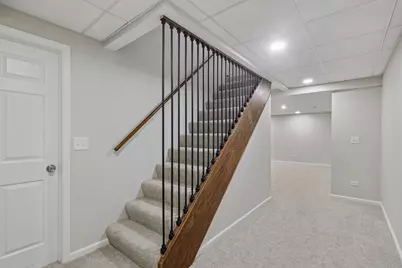 1504 Greenlake Drive, Aurora, IL 60502 - Photo 51