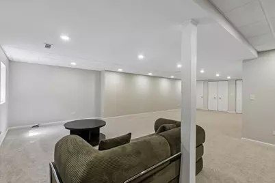 1504 Greenlake Drive, Aurora, IL 60502 - Photo 55