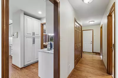 1504 Greenlake Drive, Aurora, IL 60502 - Photo 23