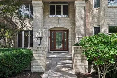 1504 Greenlake Drive, Aurora, IL 60502 - Photo 3