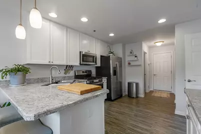 7118 Hidden Green Circle, Fox Lake, IL 60020 - Photo 9