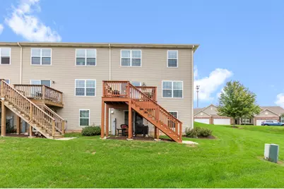 7118 Hidden Green Circle, Fox Lake, IL 60020 - Photo 27