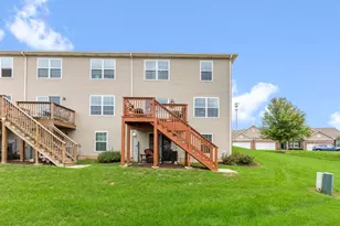 7118 Hidden Green Cir, Fox Lake, IL 60020 - Photo 27