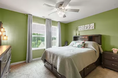 7118 Hidden Green Circle, Fox Lake, IL 60020 - Photo 19