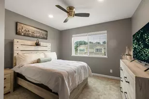 7118 Hidden Green Cir, Fox Lake, IL 60020 - Photo 21