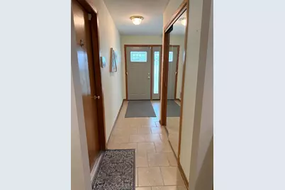 7129 Exner Road, Darien, IL 60561 - Photo 17