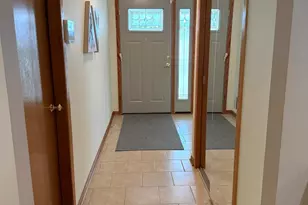 7129 Exner Rd, Darien, IL 60561 - Photo 17