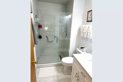 7129 Exner Road, Darien, IL 60561 - Photo 25