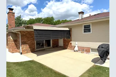 7129 Exner Road, Darien, IL 60561 - Photo 37