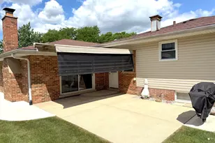 7129 Exner Rd, Darien, IL 60561 - Photo 37