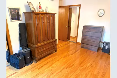 7129 Exner Road, Darien, IL 60561 - Photo 23