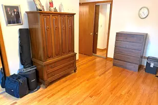 7129 Exner Rd, Darien, IL 60561 - Photo 23