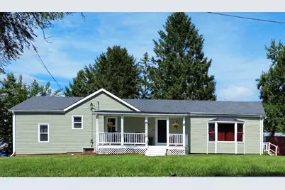 815 N 7th Street, Carbon Hill, IL 60416 - Photo 1