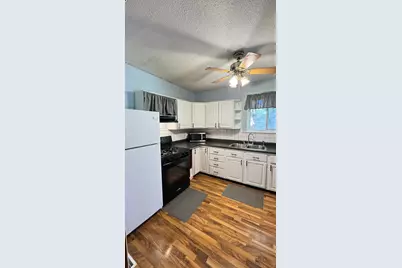 815 N 7th Street, Carbon Hill, IL 60416 - Photo 13