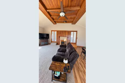 815 N 7th Street, Carbon Hill, IL 60416 - Photo 7