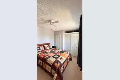815 N 7th Street, Carbon Hill, IL 60416 - Photo 15
