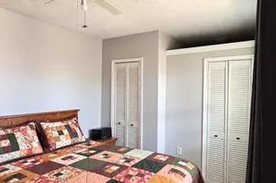 815 N 7th St, Carbon Hill, IL 60416 - Photo 15