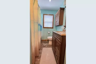 815 N 7th Street, Carbon Hill, IL 60416 - Photo 25