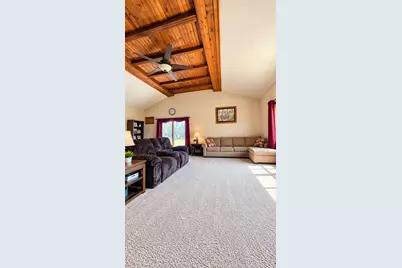 815 N 7th Street, Carbon Hill, IL 60416 - Photo 5