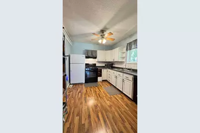 815 N 7th Street, Carbon Hill, IL 60416 - Photo 9