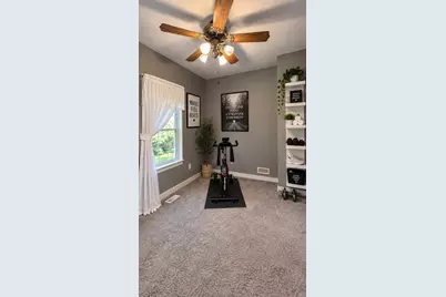 815 N 7th Street, Carbon Hill, IL 60416 - Photo 23