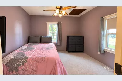 815 N 7th Street, Carbon Hill, IL 60416 - Photo 19