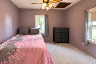 815 N 7th St, Carbon Hill, IL 60416 - Photo 19