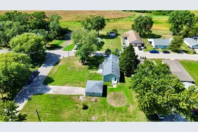 815 N 7th Street, Carbon Hill, IL 60416 - Photo 27