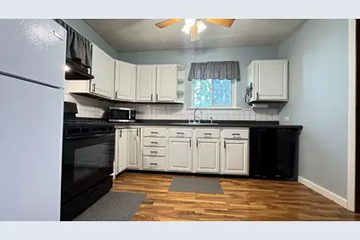 815 N 7th Street, Carbon Hill, IL 60416 - Photo 11