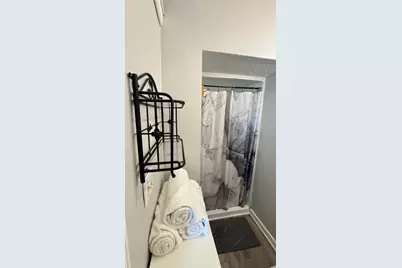 815 N 7th Street, Carbon Hill, IL 60416 - Photo 17
