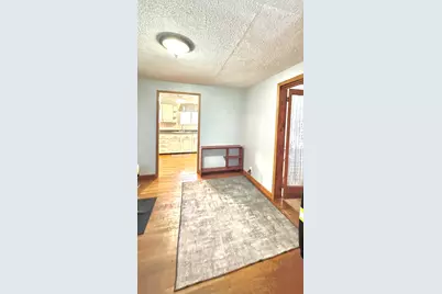 815 N 7th Street, Carbon Hill, IL 60416 - Photo 3