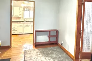 815 N 7th St, Carbon Hill, IL 60416 - Photo 3