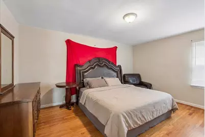 843 Verne Lane, Flossmoor, IL 60422 - Photo 5