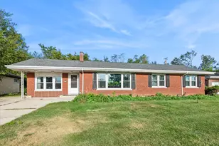 843 Verne Ln, Flossmoor, IL 60422 - Photo 1