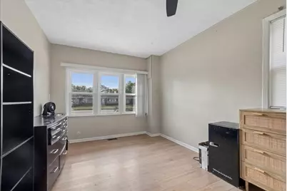 843 Verne Lane, Flossmoor, IL 60422 - Photo 9