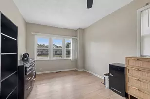 843 Verne Ln, Flossmoor, IL 60422 - Photo 9