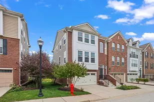 42 Marcel Ln, Schaumburg, IL 60194 - Photo 1