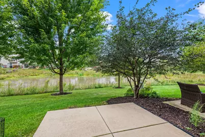 42 Marcel Lane, Schaumburg, IL 60194 - Photo 35