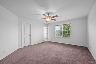 42 Marcel Lane, Schaumburg, IL 60194 - Photo 25