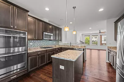 42 Marcel Lane, Schaumburg, IL 60194 - Photo 15