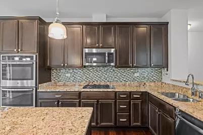 42 Marcel Lane, Schaumburg, IL 60194 - Photo 13