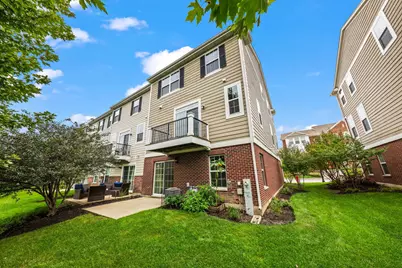 42 Marcel Lane, Schaumburg, IL 60194 - Photo 37