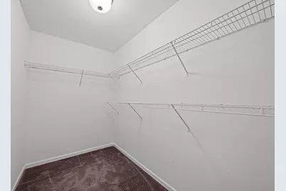 42 Marcel Lane, Schaumburg, IL 60194 - Photo 23